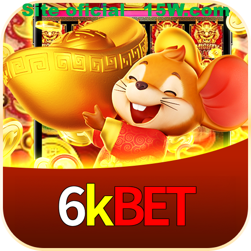 6kbet